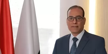 2025: انطلاقة شراكة كروية واعدة بين مصر وكوريا