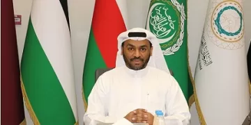 مصر تشارك في الدورة الرابعة للبرلمان العربي للطفل بالشارقة