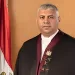 الأحد المقبل.. «الدستورية العليا» تكشف تفاصيل اجتماع القاهرة لرؤساء المحاكم الدستورية الإفريقية