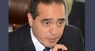 غدًا..  انطلاق معرض «أفروبلاست» الدولي لتكنولوجيا صناعات البلاستيك والمطاط في القاهرة