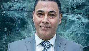 المؤبد أو السجن أو الحبس لمروجى الشائعات.. وعقوبة لـ«الشيـر»