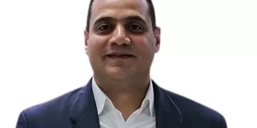 «كامل كامل» يكشف أسرار الحركة السلفية في مصر