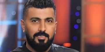 جلسة جديدة لمحاكمة المخرج محمد سامي في فبراير المقبل