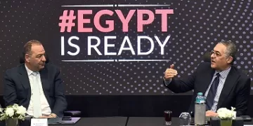 تعاون بين الهيئة العامة للاستثمار وفورسايت للاستشارات لدعم النمو المُستدام للشركات