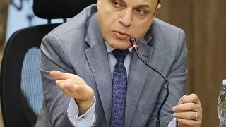 محافظ كفر الشيخ يفتتح 12 مسجدًا جديدًا