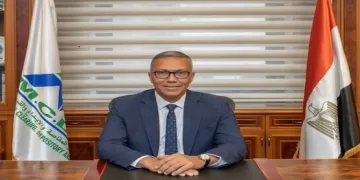 تطوير شامل للبنية التحتية التكنولوجية في مصر للمقاصة