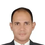 «خميس» ينضم إلى مجلس بحوث الزراعة والغذاء بأكاديمية البحث العلمي والتكنولوجيا