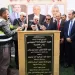 المنوفية تشهد طفرة طبية: وضع حجر الأساس لمشروعات بـ 6 مليارات جنيه