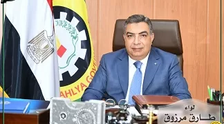 الدقهلية تشهد انطلاق قافلة طبية مجانية الاثنين
