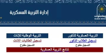 لتعزيز الانتماء.. جامعة حلوان تتيح التقديم لمادة التربية الوطنية للطالبات