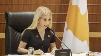 مصر وقبرص تتعاونان برلمانيًا: توقيع مذكرات تفاهم خلال زيارة رسمية