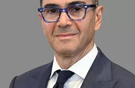 وزير الاستثمار يترأس وفد مصر في اجتماعات اللجنة المصرية الإماراتية المشتركة