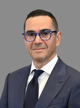 وزير الاستثمار يترأس وفد مصر في اجتماعات اللجنة المصرية الإماراتية المشتركة