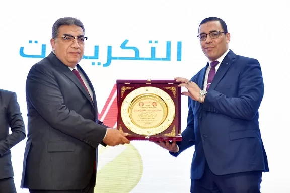 محافظ الدقهلية: ٢٨٢٨ فرصة عمل متاحة لكل التخصصات 15 - جريدة الجمهورية 14 6 - جريدة الجمهورية