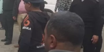 حملات مكثفة لمكافحة النباشين في الإسكندرية