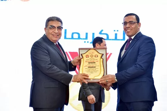 محافظ الدقهلية: ٢٨٢٨ فرصة عمل متاحة لكل التخصصات 17 - جريدة الجمهورية 16 7 - جريدة الجمهورية