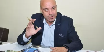 25 فبراير.. يوم جديد للاحتفاء بالزراعة العضوية في مصر