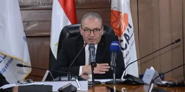 مصر تشارك بأكبر وفد في المعرض العربي للأثاث بالأردن