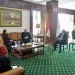 المجلس الأعلى للإعلام يناقش تطوير مهارات العاملين في الإعلام