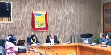 انطلاق مبادرة «نلتقي لنرتقي» لتأهيل صناع المستقبل