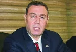 السفير الفلسطيني: القاهرة قادرة على إنجاح القمة العربية الطارئة
