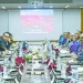 إطلاق النسخة السادسة من التعداد الاقتصادى قبل نهاية العام المالى الحالى: تحديد الأولويات الوطنية والاستغلال الأمثل للموارد 7 - جريدة الجمهورية إطلاق النسخة السادسة من التعداد الاقتصادى قبل نهاية العام المالى الحالى: تحديد الأولويات الوطنية والاستغلال الأمثل للموارد