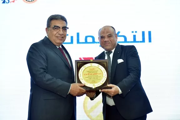 محافظ الدقهلية: ٢٨٢٨ فرصة عمل متاحة لكل التخصصات 22 - جريدة الجمهورية 21 3 - جريدة الجمهورية