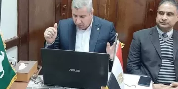 استبعاد 3 من مديري المدارس بالشرقية بسبب «التقصير والغياب».. وتكريم معلم دراسات إجتماعية لتميزه