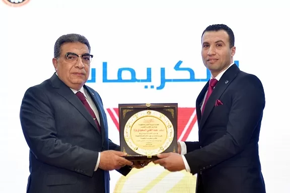 محافظ الدقهلية: ٢٨٢٨ فرصة عمل متاحة لكل التخصصات 29 - جريدة الجمهورية 28 1 - جريدة الجمهورية