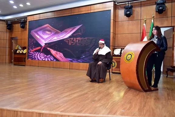 محافظ الدقهلية: ٢٨٢٨ فرصة عمل متاحة لكل التخصصات 4 - جريدة الجمهورية 3 26 - جريدة الجمهورية