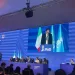 «وزارة الزراعة» تشارك في مجلس محافظي الصندوق الدولي للتنمية الزراعية الايفاد في روما 6 - جريدة الجمهورية «وزارة الزراعة» تشارك في مجلس محافظي الصندوق الدولي للتنمية الزراعية الايفاد في روما