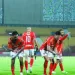 كولر يحقق الفوز المائة مع الأحمر الأهلى ينقض على القمة مؤقتًا 5 - جريدة الجمهورية كولر يحقق الفوز المائة مع الأحمر الأهلى ينقض على القمة مؤقتًا