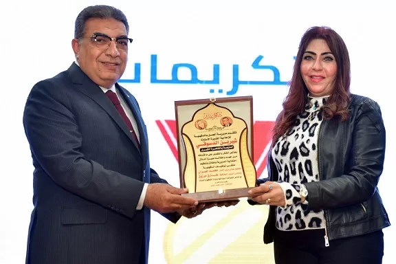 محافظ الدقهلية: ٢٨٢٨ فرصة عمل متاحة لكل التخصصات 36 - جريدة الجمهورية 35 - جريدة الجمهورية