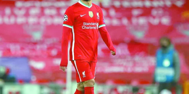 القرعة الأوروبية «غير رحيمة».. بالكبار:«الريدز» و«سان جيرمان» .. مواجهة نارية