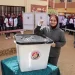 الهيئة الوطنية للانتخابات تُطلق قطار التوعية الانتخابية إلى محافظات الصعيد