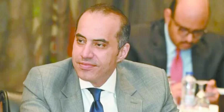 «صف واحد».. ضد مخطط التهجير