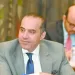 «صف واحد».. ضد مخطط التهجير