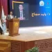 وليد حجاج: «هوس التريند» كارثة تهدد مستقبل الشباب