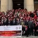 جامعة القاهرة تُطلق فعاليات «البرنامج التدريبي لتنمية المهارات القيادية»