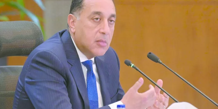 زيادة المرتبات والمعاشات.. من بداية العام المالى المقبل 1 - جريدة الجمهورية زيادة المرتبات والمعاشات.. من بداية العام المالى المقبل