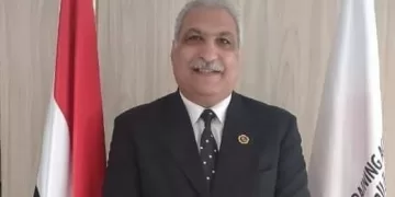 فتح باب التظلمات فى إعدادية القاهرة.. ولمدة أسبوعين