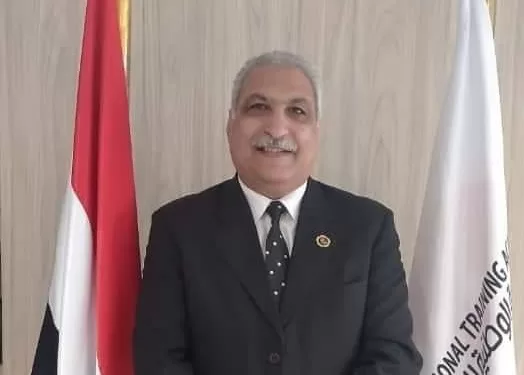 فتح باب التظلمات فى إعدادية القاهرة.. ولمدة أسبوعين