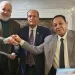 تحالف منظمات حقوقية عربية وإفريقية يرفض التهجير القسرى لشعب فلسطين 6 - جريدة الجمهورية تحالف منظمات حقوقية عربية وإفريقية يرفض التهجير القسرى لشعب فلسطين