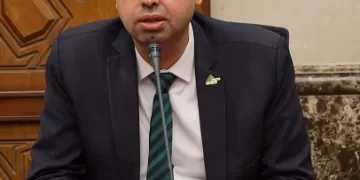 نقابة المهندسين تطلق مسابقة لإعادة إعمار غزة