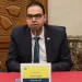 نقابة المهندسين تطلق مسابقة لإعادة إعمار غزة