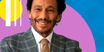 تعرف على «وظائف الغدة الدرقية وأهميتها لصحتك».. محاضرة بمكتبة الإسكندرية غدًا