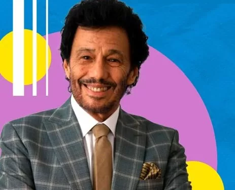 تعرف على «وظائف الغدة الدرقية وأهميتها لصحتك».. محاضرة بمكتبة الإسكندرية غدًا