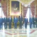 إنهاء الصراعات والأزمات بما يحفظ سيادة الدول 5 - جريدة الجمهورية إنهاء الصراعات والأزمات بما يحفظ سيادة الدول