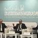 عبد العاطي: بدون حل القضية الفلسطينية لن يكون هناك سلام ولا استقرار فى المنطقة 15 - جريدة الجمهورية عبد العاطي: بدون حل القضية الفلسطينية لن يكون هناك سلام ولا استقرار فى المنطقة
