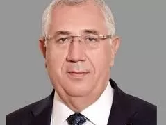 «الجبهة الوطنية» تُعلن عن أسماء أمناء الأمانات المركزية